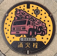 ��_�s���ΐ�