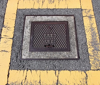 ��_�s���ΐ�