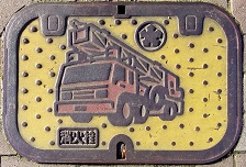 ��_�s���ΐ�