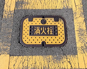 ��_�s���ΐ�