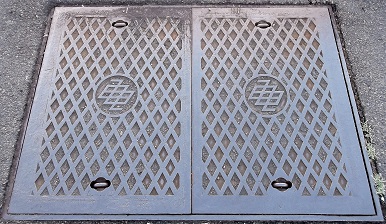 �����d�̓}���z�[��