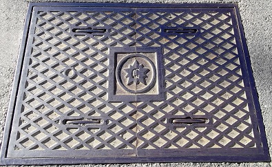 ���M�K�X�}���z�[��