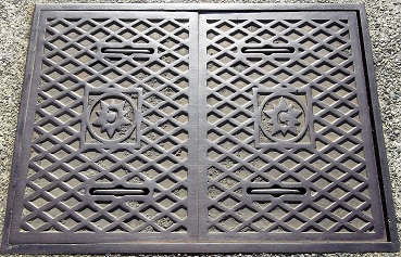 ���M�K�X�}���z�[��