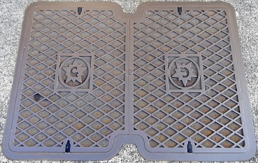 ���M�K�X�}���z�[��