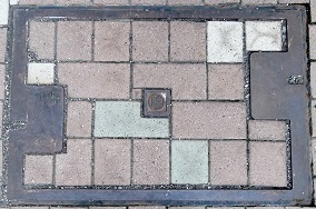 �򕌌������a