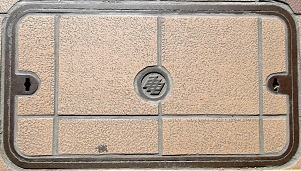 �����d�̓}���z�[��