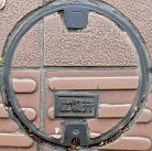 ��_�s�d�ؕ�