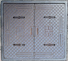 ��_�s�ʐ���