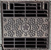 ��_�s���a�W