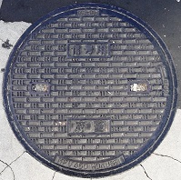 ���{�x�}���z�[��