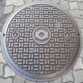 �֐��d�̓}���z�[��