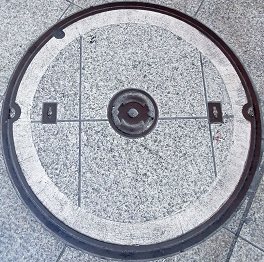 �֐��d�̓}���z�[��