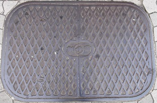 �d�d���Ѓ}���z�[��