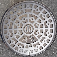 �I�]�s�}���z�[��