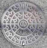 �I�]�s�}���z�[��