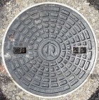 �I�]�s�}���z�[��