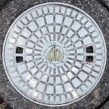 �I�]�s�}���z�[��