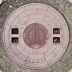 �I�]�s�}���z�[��