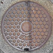 �I�]�s�}���z�[��