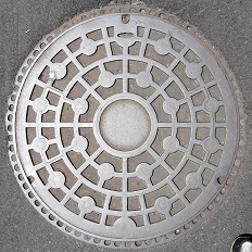 �I�]�s�}���z�[��