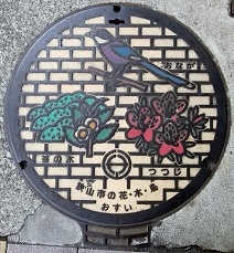 ���R�s�}���z�[��