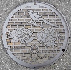 ���R�s�}���z�[��