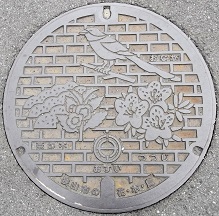 ���R�s�}���z�[��