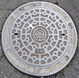 ���R�s�}���z�[��