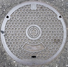 ���R�s�}���z�[��