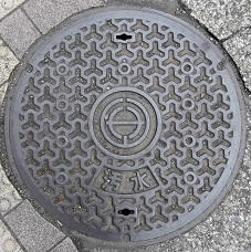 ���R�s�}���z�[��