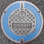 ���R�s��C��