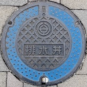 ���R�s�r����