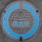 ���R�s�r����