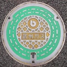 ���B�K�X�}���z�[��