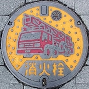 ���R�s���ΐ�