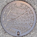 ���䒬�}���z�[��