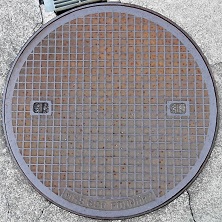 ���䒬�}���z�[��