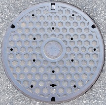 ���䒬�}���z�[��