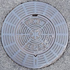 ���䒬�d�ؕ�