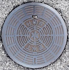 ���䒬�d�ؕ�