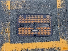 ���䒬���ΐ�