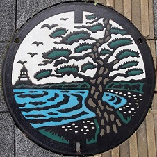 �։�s�}���z�[��