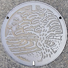 �։�s�}���z�[��