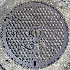 �։�s�}���z�[��