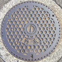 �։�s�}���z�[��