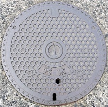 �։�s�}���z�[��