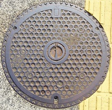 �։�s�}���z�[��