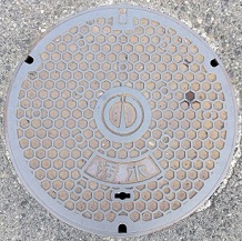 �։�s�}���z�[��