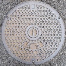 �։�s�}���z�[��