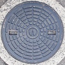 �։�s�}���z�[��